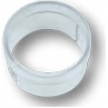Small Bushing for 15' & 20' Poles